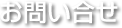 䤤礻